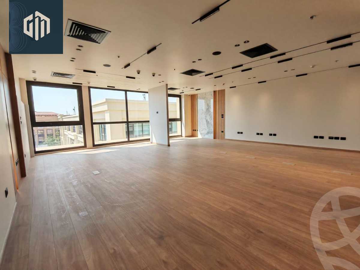 https://aqarmap.com.eg/en/listing/6135815-for-sale-cairo-new-cairo-compounds-mivida-mivida-business-park-emaar