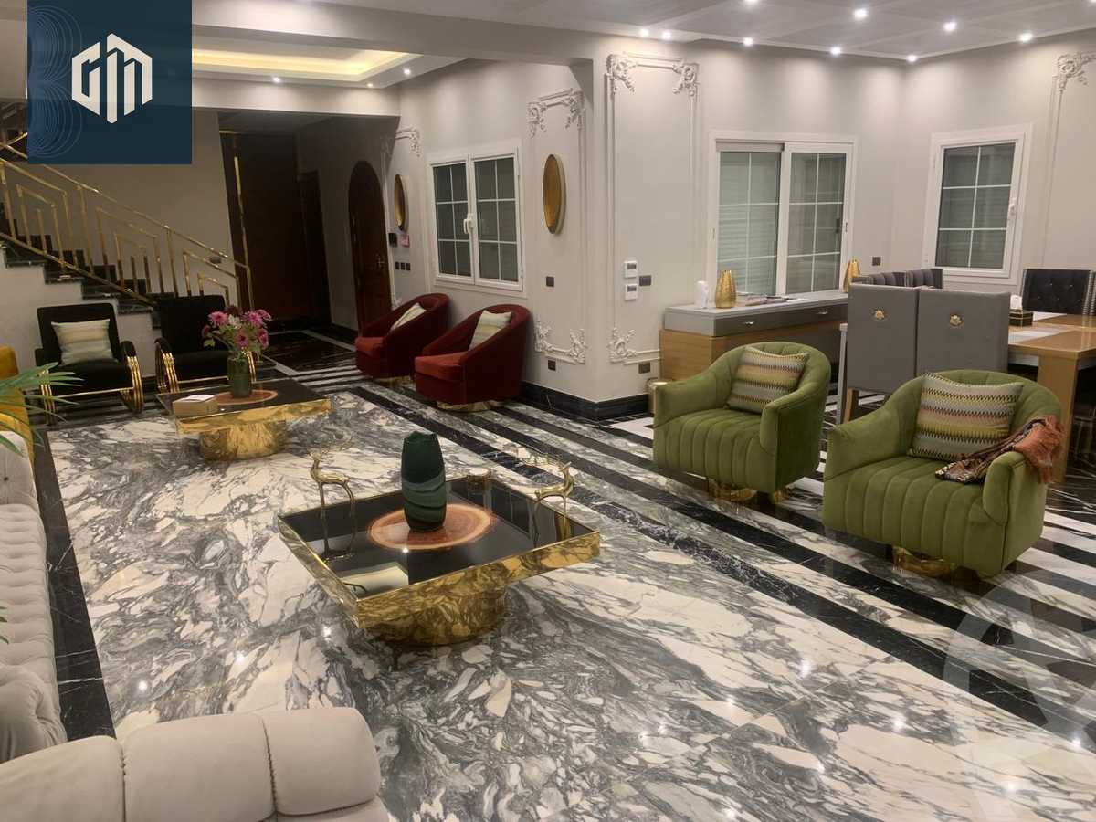 https://aqarmap.com.eg/ar/listing/6135799-for-rent-cairo-new-cairo-compounds-hyde-park-centre-ville-hyde-park
