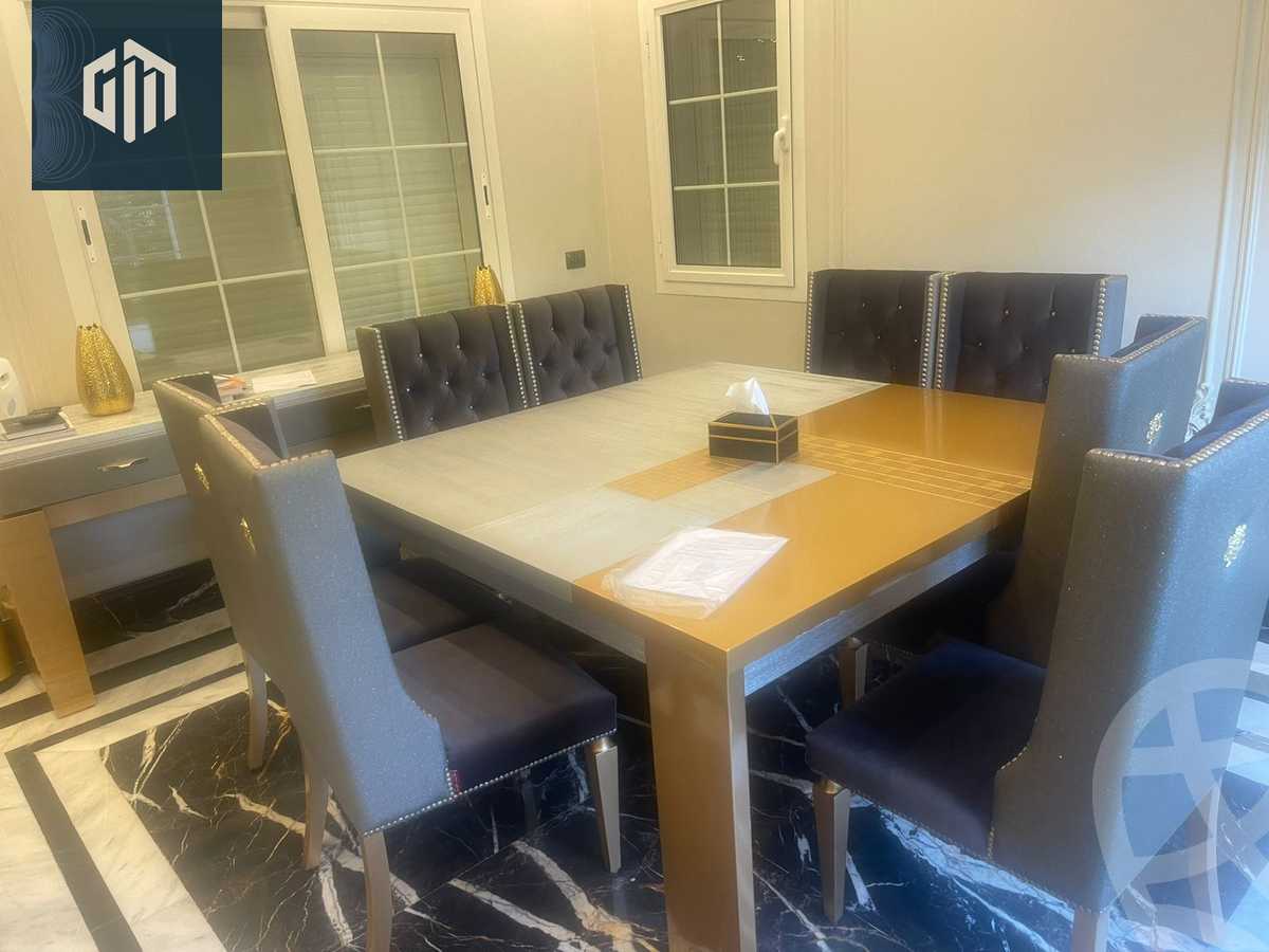 https://aqarmap.com.eg/ar/listing/6135799-for-rent-cairo-new-cairo-compounds-hyde-park-centre-ville-hyde-park