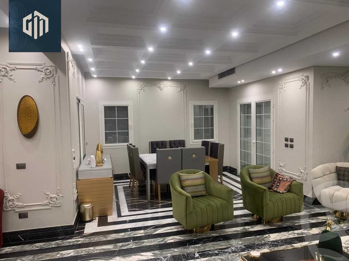 https://aqarmap.com.eg/ar/listing/6135799-for-rent-cairo-new-cairo-compounds-hyde-park-centre-ville-hyde-park