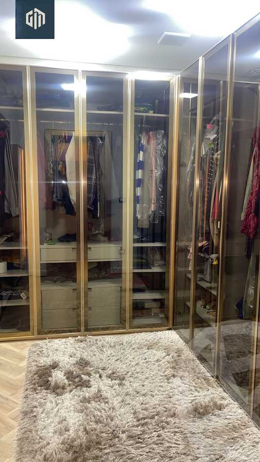 https://aqarmap.com.eg/ar/listing/6135799-for-rent-cairo-new-cairo-compounds-hyde-park-centre-ville-hyde-park