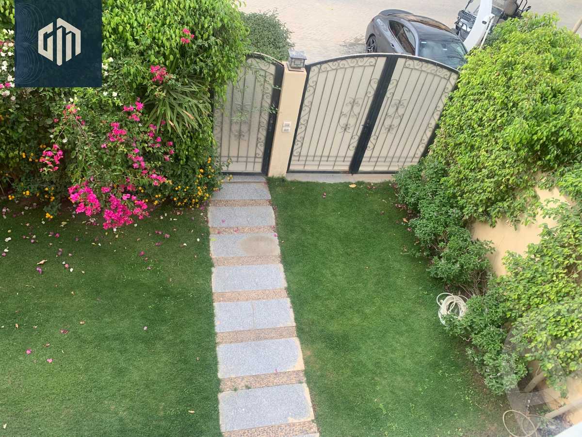 https://aqarmap.com.eg/ar/listing/6135799-for-rent-cairo-new-cairo-compounds-hyde-park-centre-ville-hyde-park