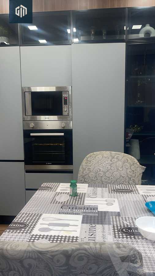 https://aqarmap.com.eg/ar/listing/6135799-for-rent-cairo-new-cairo-compounds-hyde-park-centre-ville-hyde-park