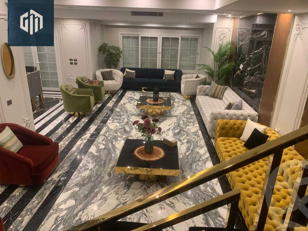 https://aqarmap.com.eg/ar/listing/6135799-for-rent-cairo-new-cairo-compounds-hyde-park-centre-ville-hyde-park