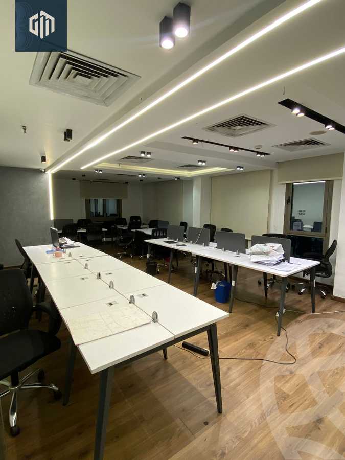 https://aqarmap.com.eg/en/listing/6135812-for-rent-cairo-new-cairo-90th-street-south-teseen-st