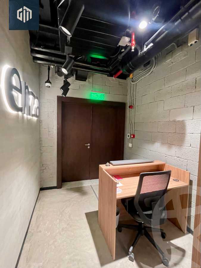 https://aqarmap.com.eg/ar/listing/6135830-for-rent-cairo-new-cairo-compounds-eastown-eastown-parks