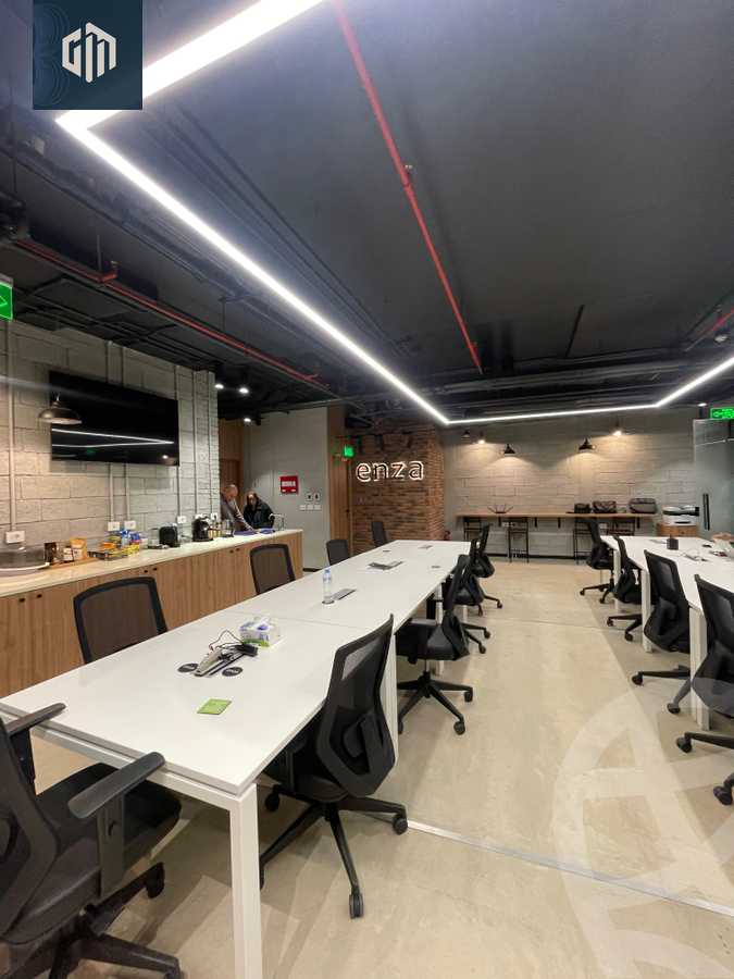 https://aqarmap.com.eg/ar/listing/6135830-for-rent-cairo-new-cairo-compounds-eastown-eastown-parks