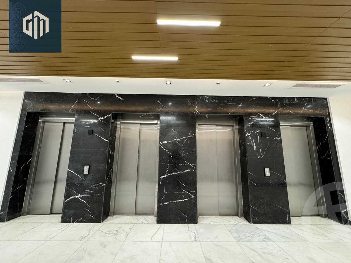 https://aqarmap.com.eg/en/listing/6135835-for-rent-cairo-new-cairo-compounds-mivida-mivida-business-park-emaar