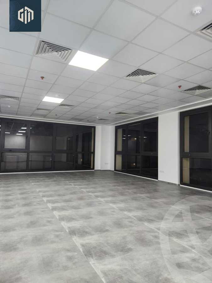 https://aqarmap.com.eg/en/listing/6135840-for-rent-cairo-new-cairo-compounds-mivida-mivida-business-park-emaar