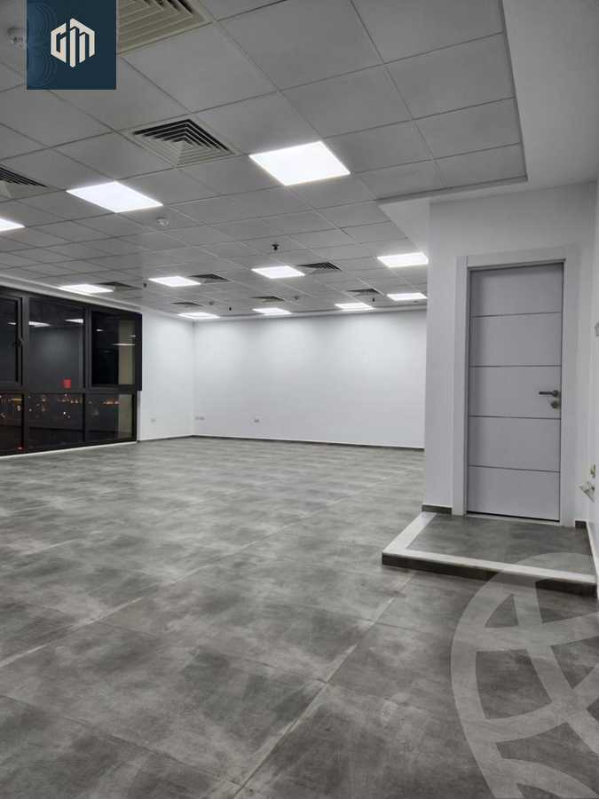 https://aqarmap.com.eg/en/listing/6135840-for-rent-cairo-new-cairo-compounds-mivida-mivida-business-park-emaar