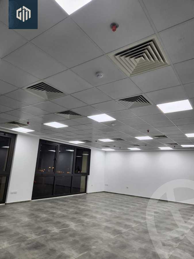 https://aqarmap.com.eg/en/listing/6135840-for-rent-cairo-new-cairo-compounds-mivida-mivida-business-park-emaar