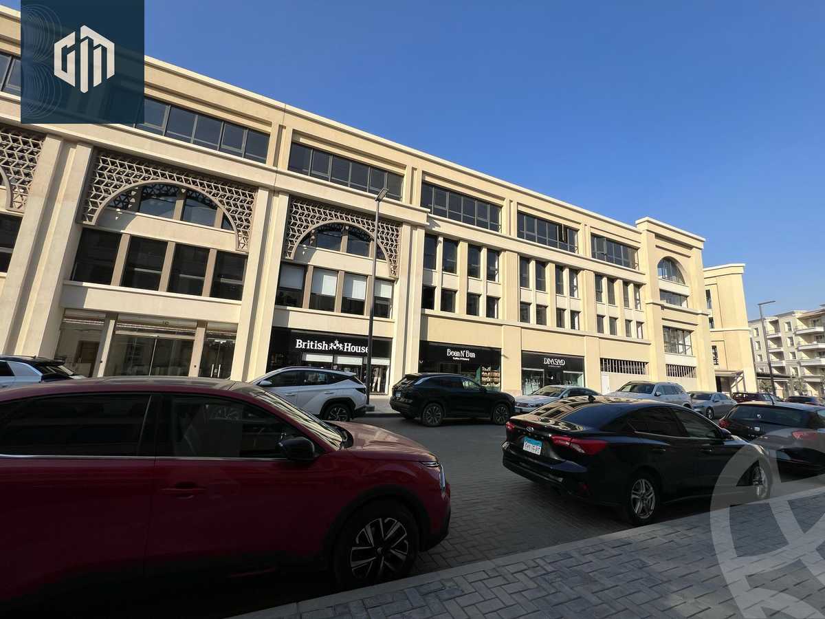 https://aqarmap.com.eg/en/listing/6135854-for-rent-cairo-new-cairo-compounds-mivida-mivida-business-park-emaar