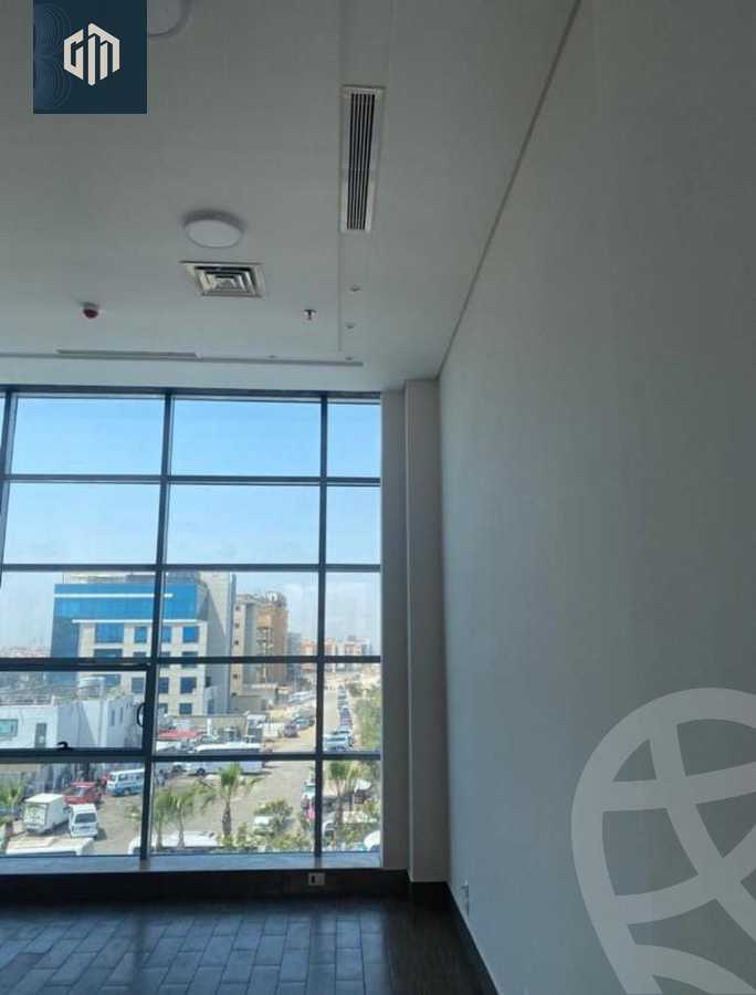 https://aqarmap.com.eg/en/listing/6135855-for-rent-cairo-new-cairo-90th-street-south-teseen-st