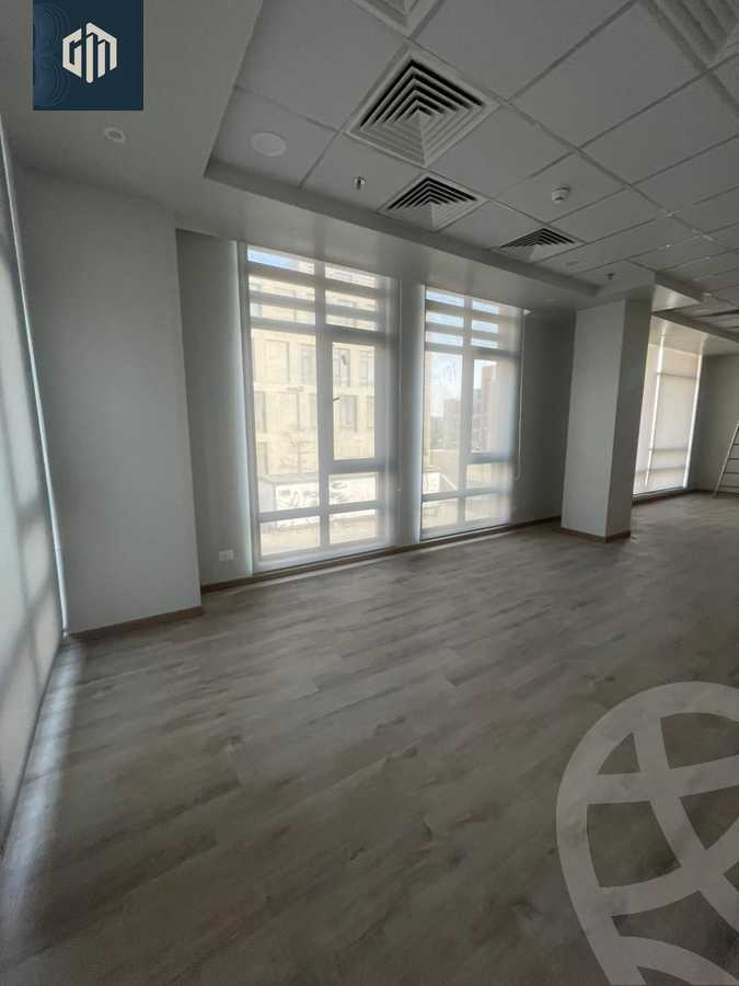 https://aqarmap.com.eg/en/listing/6135864-for-rent-cairo-new-cairo-compounds-district-5-the-plateau-district-5