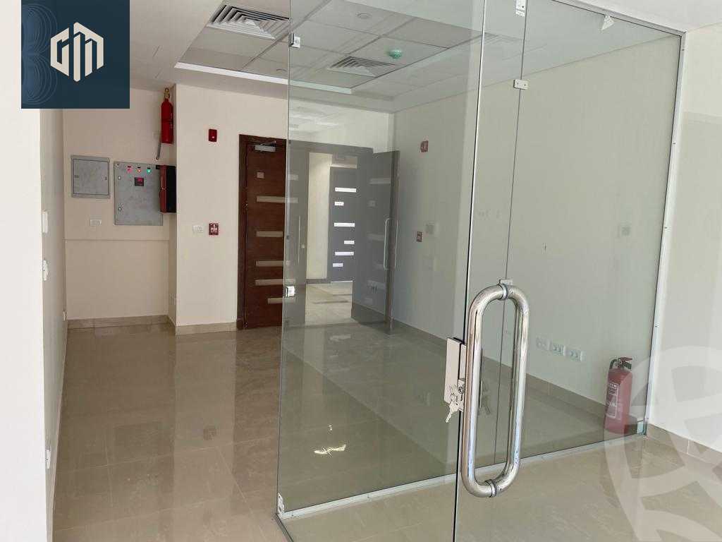 https://aqarmap.com.eg/ar/listing/6135887-for-rent-cairo-new-cairo-compounds-mivida-mivida-business-park-emaar