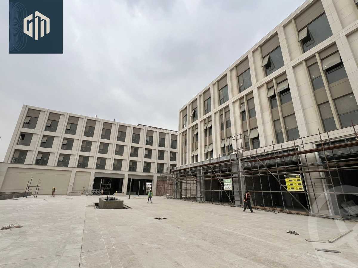 https://aqarmap.com.eg/ar/listing/6135873-for-rent-cairo-new-cairo-compounds-mivida-my-park-mivida