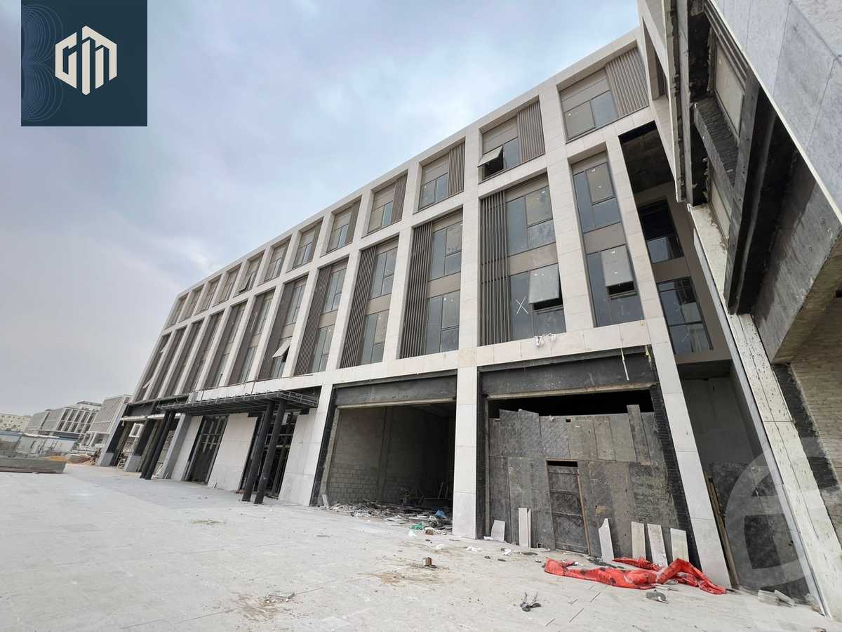 https://aqarmap.com.eg/ar/listing/6135873-for-rent-cairo-new-cairo-compounds-mivida-my-park-mivida