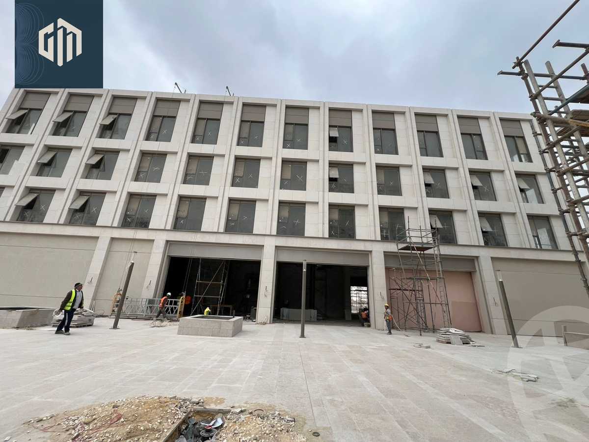 https://aqarmap.com.eg/ar/listing/6135873-for-rent-cairo-new-cairo-compounds-mivida-my-park-mivida