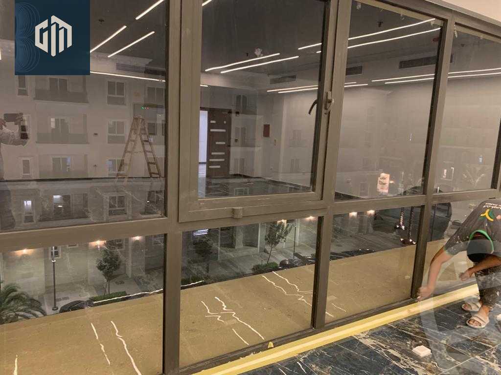 https://aqarmap.com.eg/ar/listing/6135928-for-rent-cairo-new-cairo-compounds-mivida-mivida-parcel
