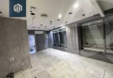 https://aqarmap.com.eg/en/listing/6135937-for-rent-cairo-new-cairo-90th-street-south-teseen-st