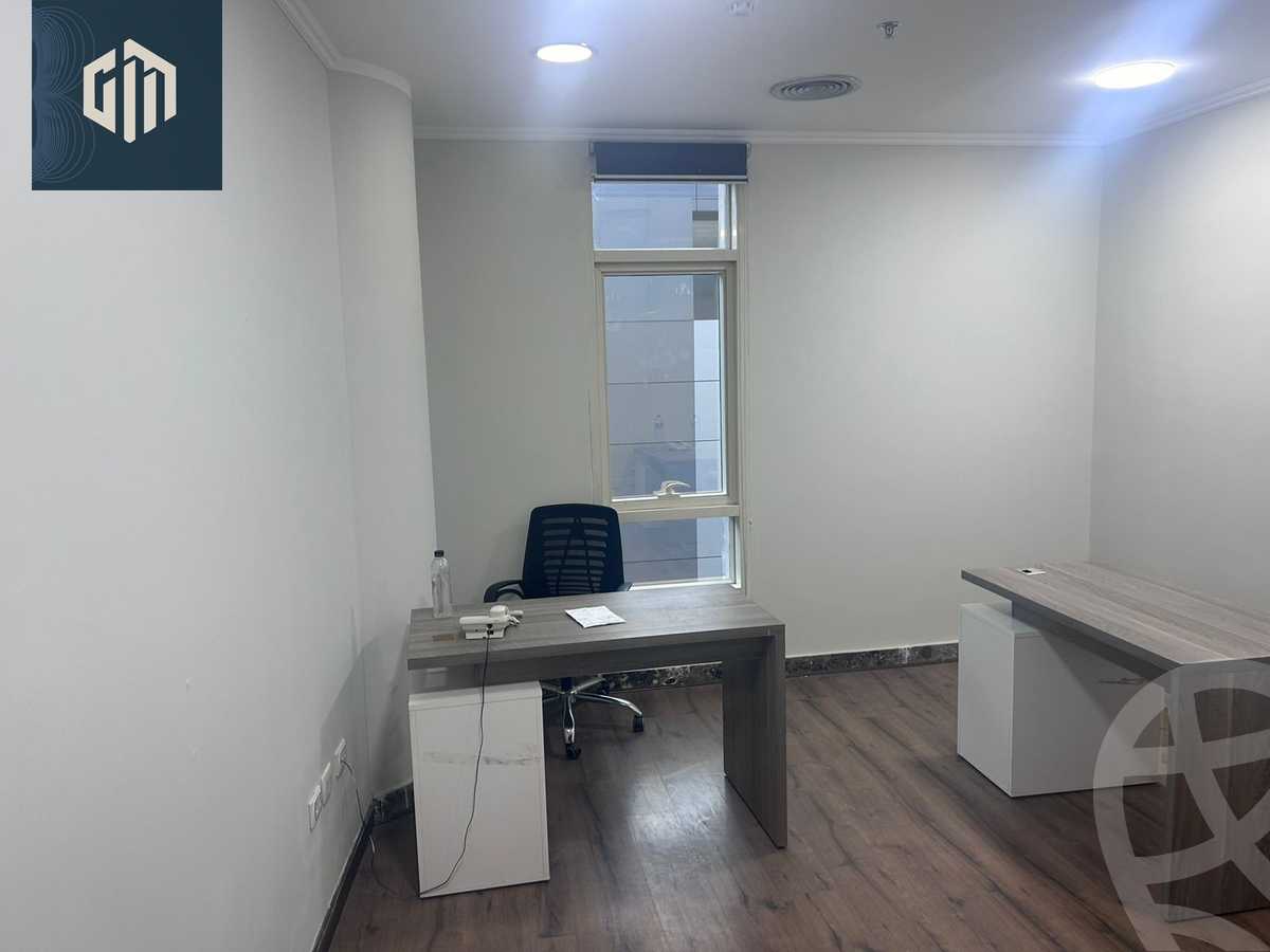 https://aqarmap.com.eg/en/listing/6135937-for-rent-cairo-new-cairo-90th-street-south-teseen-st