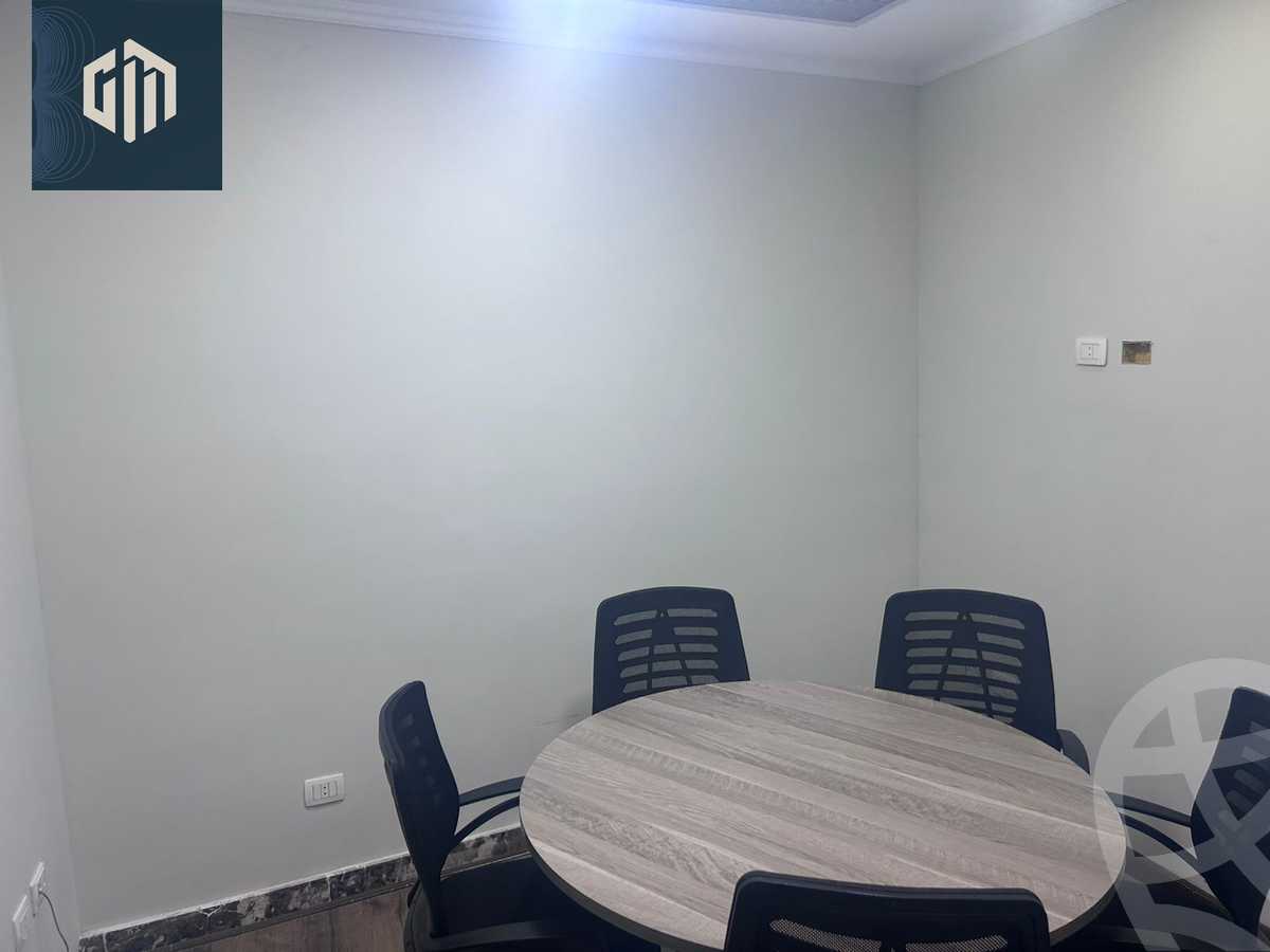 https://aqarmap.com.eg/en/listing/6135937-for-rent-cairo-new-cairo-90th-street-south-teseen-st