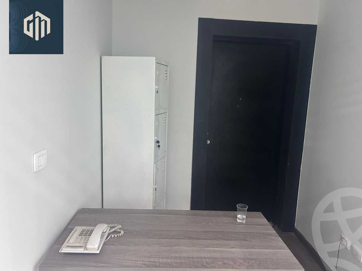 https://aqarmap.com.eg/en/listing/6135937-for-rent-cairo-new-cairo-90th-street-south-teseen-st