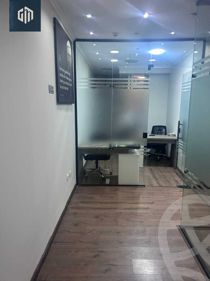 https://aqarmap.com.eg/en/listing/6135937-for-rent-cairo-new-cairo-90th-street-south-teseen-st
