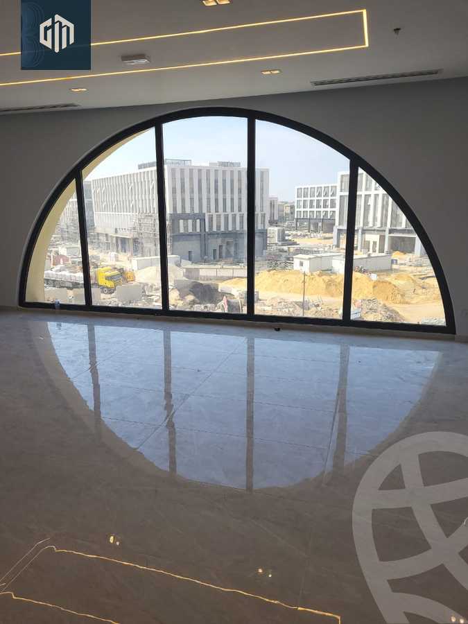 https://aqarmap.com.eg/en/listing/6135983-for-rent-cairo-new-cairo-compounds-mivida-mivida-business-park-emaar