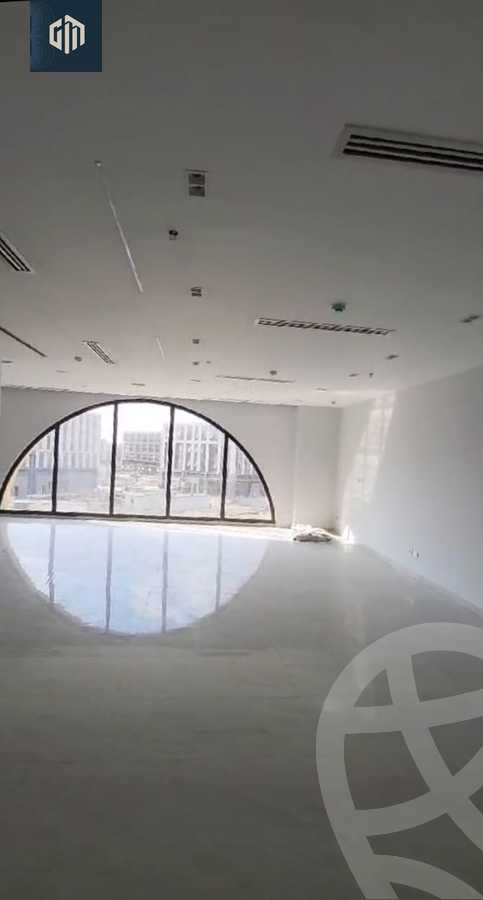 https://aqarmap.com.eg/en/listing/6135983-for-rent-cairo-new-cairo-compounds-mivida-mivida-business-park-emaar