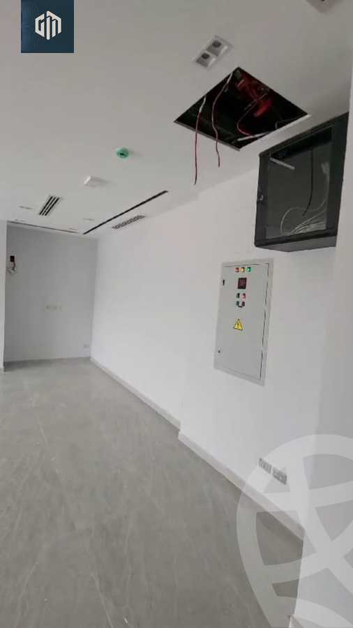 https://aqarmap.com.eg/en/listing/6135983-for-rent-cairo-new-cairo-compounds-mivida-mivida-business-park-emaar