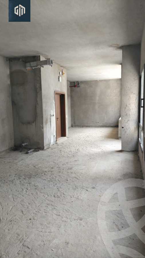 https://aqarmap.com.eg/ar/listing/6135891-for-rent-cairo-new-cairo-compounds-district-5-the-plateau-district-5