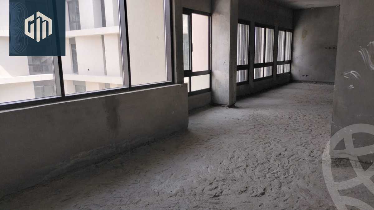 https://aqarmap.com.eg/ar/listing/6135891-for-rent-cairo-new-cairo-compounds-district-5-the-plateau-district-5