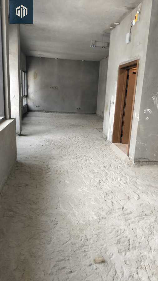 https://aqarmap.com.eg/ar/listing/6135891-for-rent-cairo-new-cairo-compounds-district-5-the-plateau-district-5