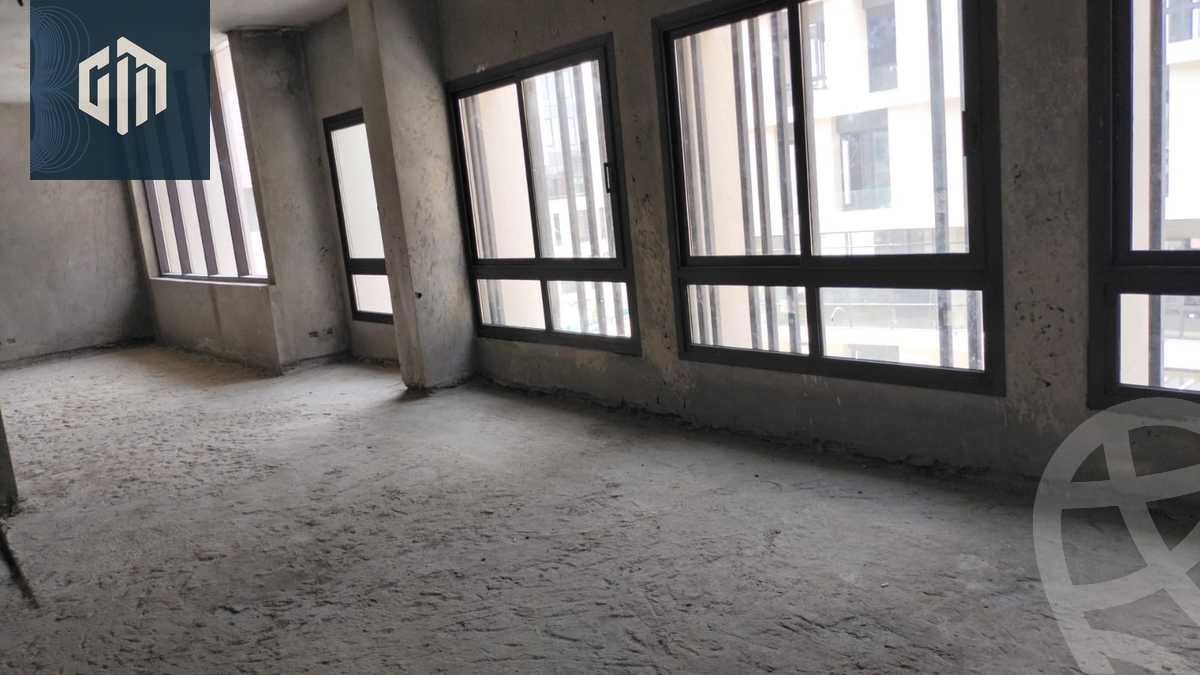 https://aqarmap.com.eg/ar/listing/6135891-for-rent-cairo-new-cairo-compounds-district-5-the-plateau-district-5