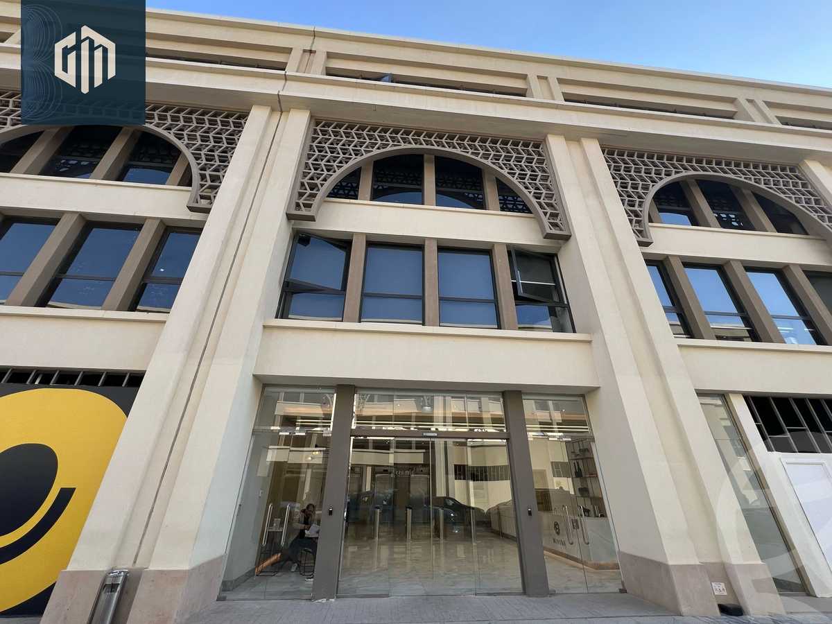 https://aqarmap.com.eg/en/listing/6137907-for-rent-cairo-new-cairo-compounds-mivida-mivida-business-park-emaar