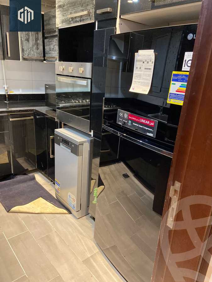 https://aqarmap.com.eg/en/listing/6137914-for-rent-cairo-new-cairo-compounds-cairo-festival-city-festival-living-cairo-festival-city