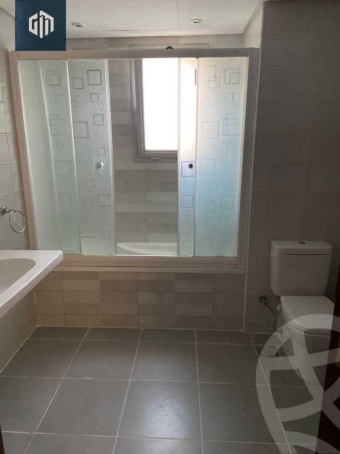 https://aqarmap.com.eg/en/listing/6137914-for-rent-cairo-new-cairo-compounds-cairo-festival-city-festival-living-cairo-festival-city