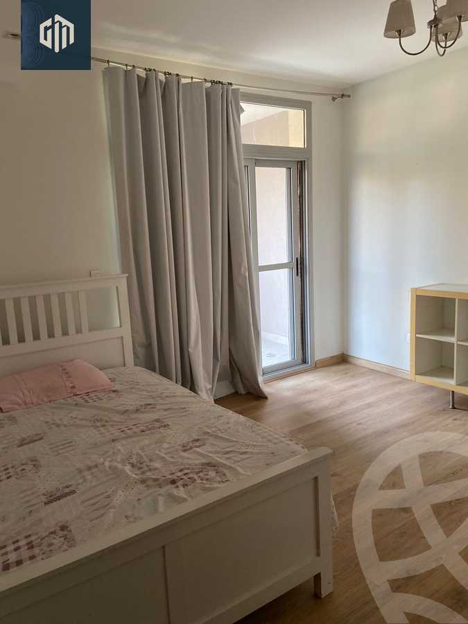 https://aqarmap.com.eg/en/listing/6137914-for-rent-cairo-new-cairo-compounds-cairo-festival-city-festival-living-cairo-festival-city