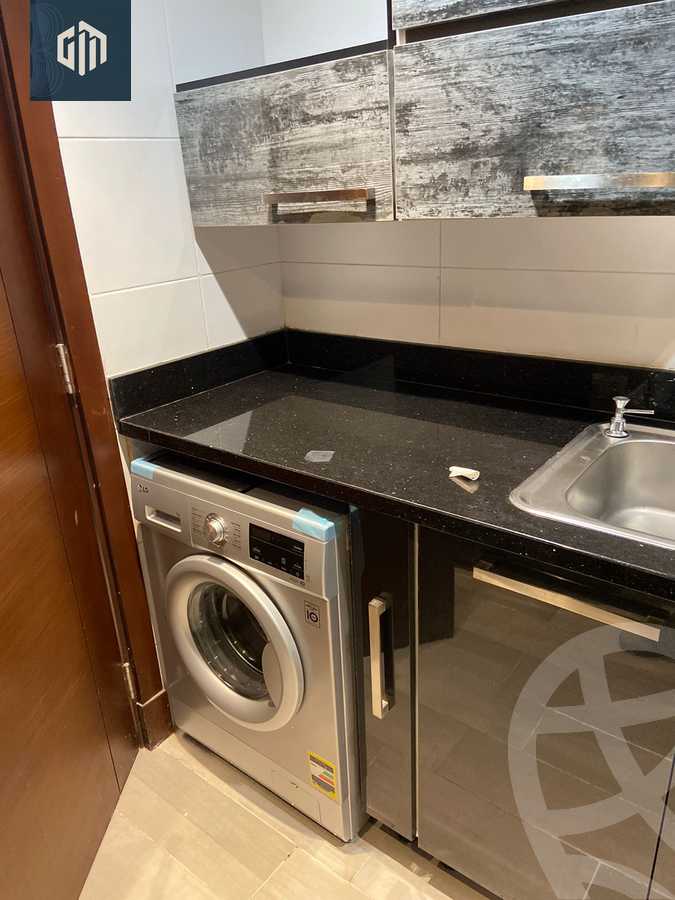 https://aqarmap.com.eg/en/listing/6137914-for-rent-cairo-new-cairo-compounds-cairo-festival-city-festival-living-cairo-festival-city
