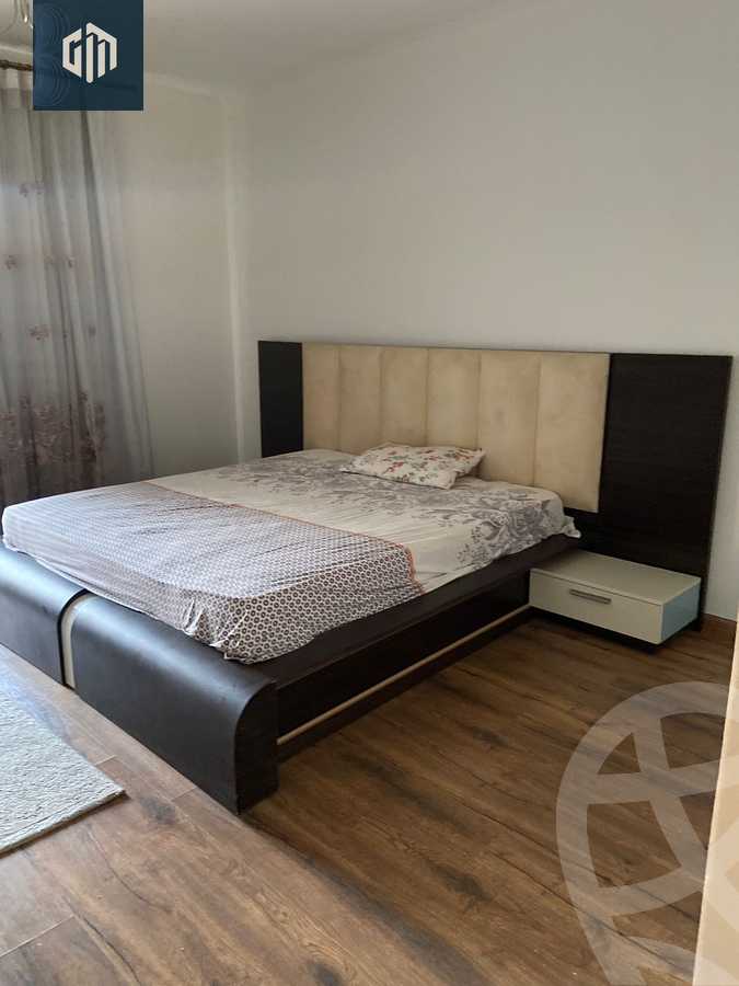 https://aqarmap.com.eg/en/listing/6137914-for-rent-cairo-new-cairo-compounds-cairo-festival-city-festival-living-cairo-festival-city