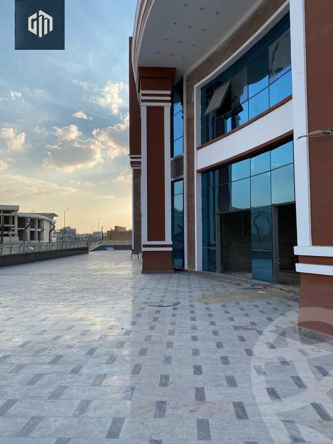 https://aqarmap.com.eg/ar/listing/6137913-for-rent-cairo-new-cairo-90th-street-northern-90th-street
