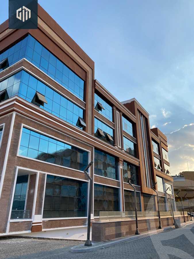 https://aqarmap.com.eg/ar/listing/6137913-for-rent-cairo-new-cairo-90th-street-northern-90th-street