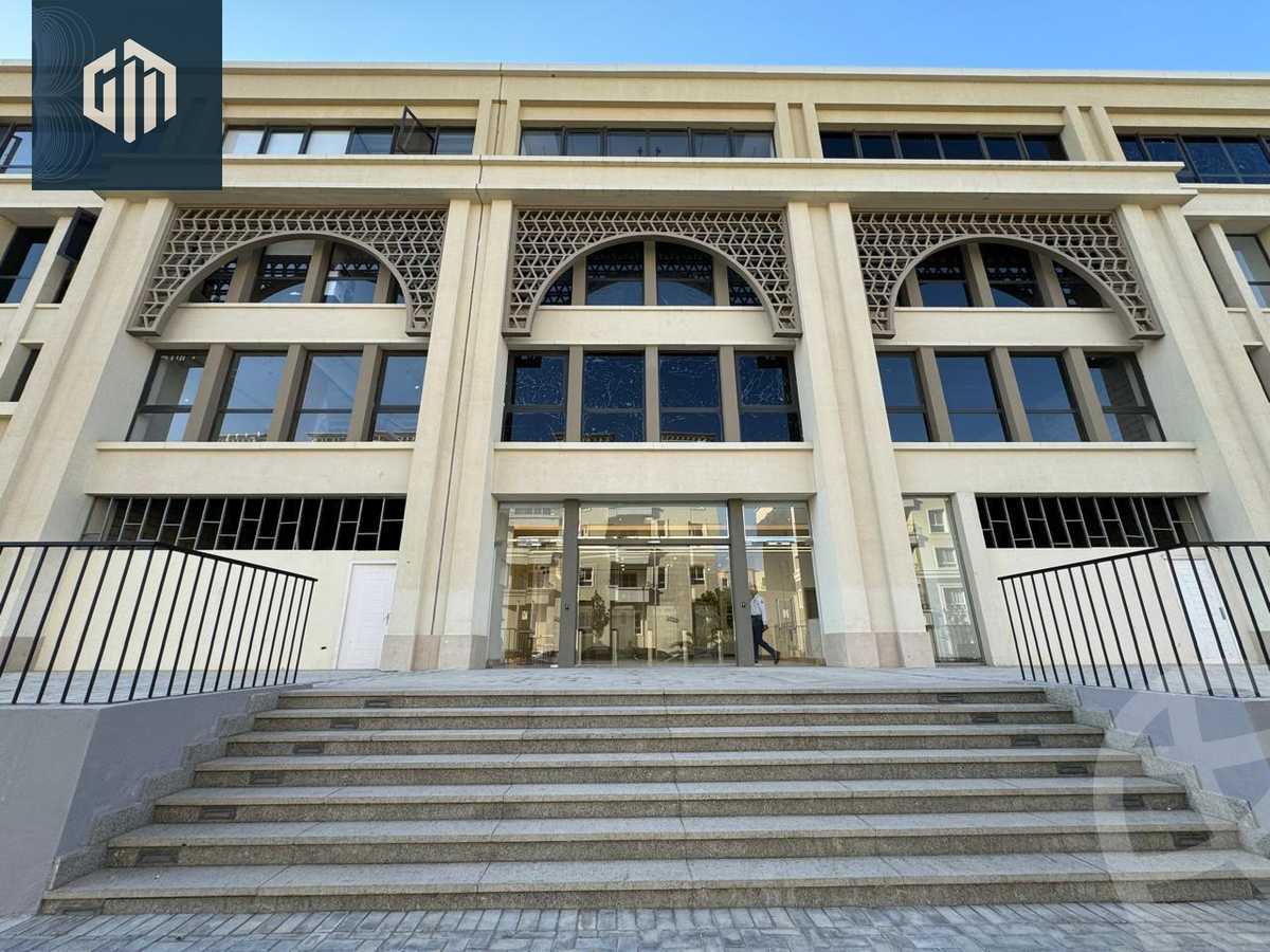 https://aqarmap.com.eg/en/listing/6137973-for-sale-cairo-new-cairo-compounds-mivida-mivida-business-park-emaar