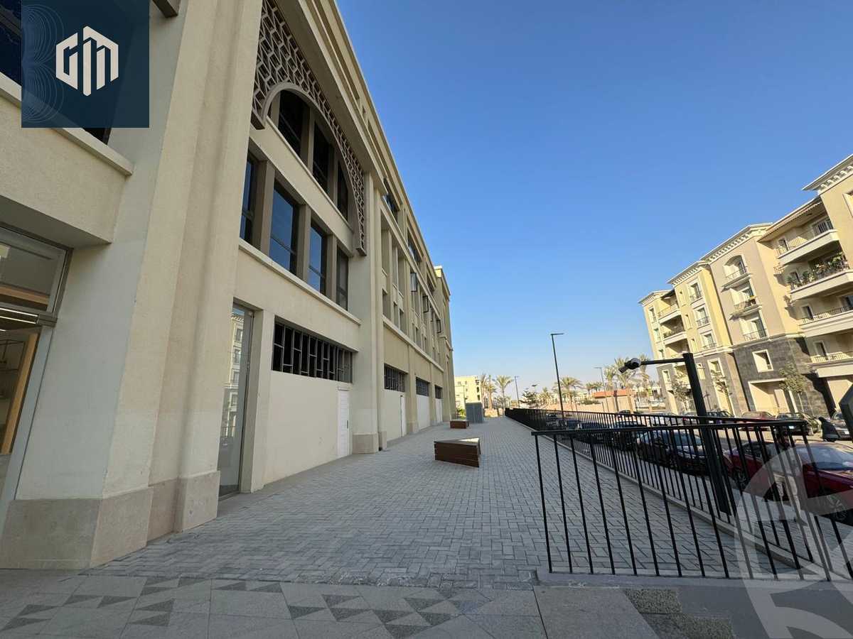 https://aqarmap.com.eg/en/listing/6137973-for-sale-cairo-new-cairo-compounds-mivida-mivida-business-park-emaar