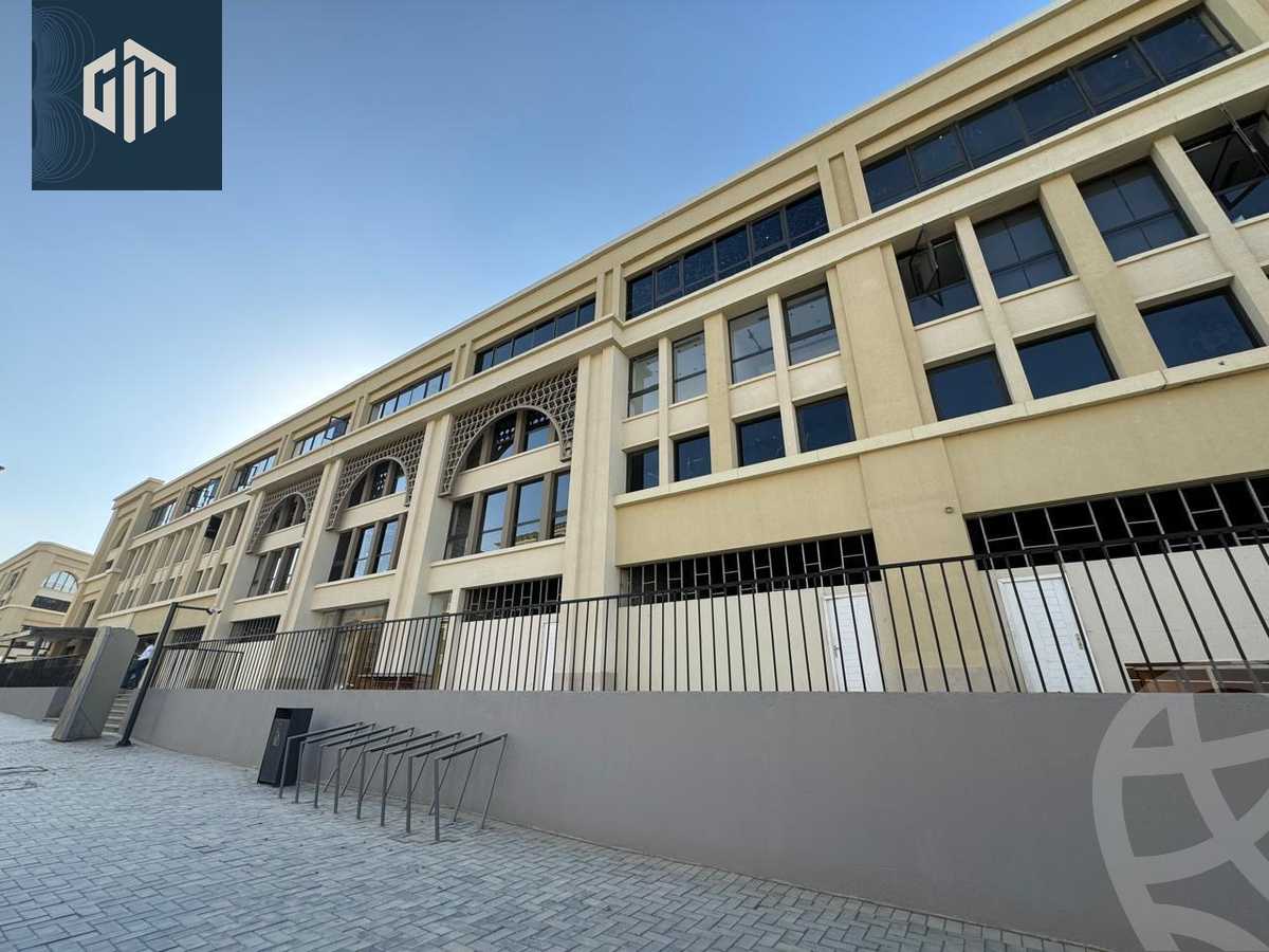 https://aqarmap.com.eg/en/listing/6137973-for-sale-cairo-new-cairo-compounds-mivida-mivida-business-park-emaar