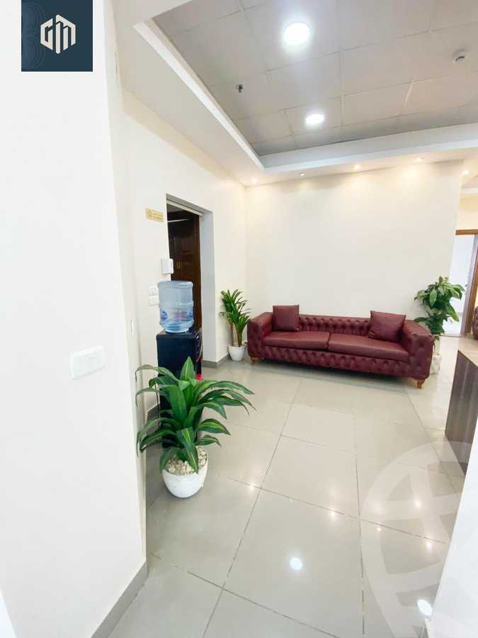 https://aqarmap.com.eg/ar/listing/6137945-for-rent-cairo-new-cairo-90th-street-south-teseen-st