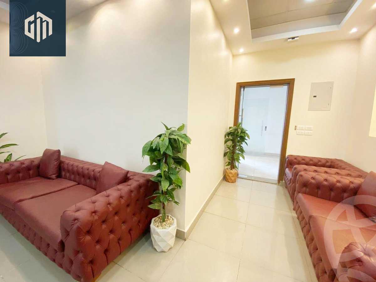 https://aqarmap.com.eg/ar/listing/6137945-for-rent-cairo-new-cairo-90th-street-south-teseen-st