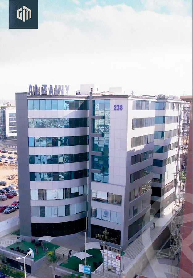 https://aqarmap.com.eg/ar/listing/6137945-for-rent-cairo-new-cairo-90th-street-south-teseen-st