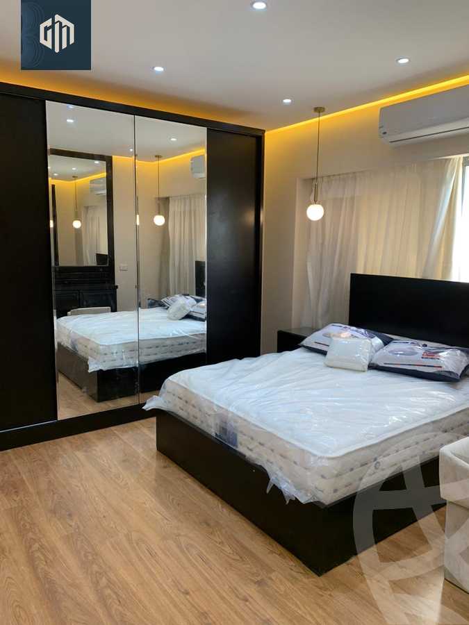 https://aqarmap.com.eg/en/listing/6137990-for-rent-cairo-new-cairo-compounds-lakeview-residence